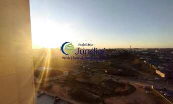 Imagem 7: Altos da Samuel Martins