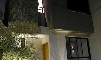 Imagem 4: Sobrado - 3 Dormitórios - Ipiranga