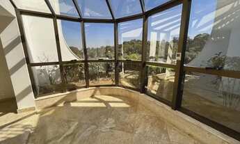 Imagem 6: Apartamento Cobertura em São Paulo