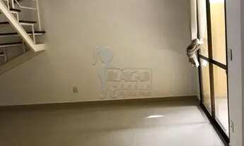 Imagem 3: Casa Condomínio em Ribeirão Preto