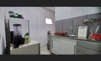 Imagem 7: Apartamento no Varadouro