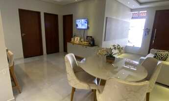 Imagem 4: CASA RESIDENCIAL em ARAPIRACA - AL, SANTA ESMERALDA