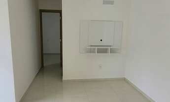 Imagem 7: Apartamento para alugar no bairro Higienópolis - São José do Rio Preto/SP