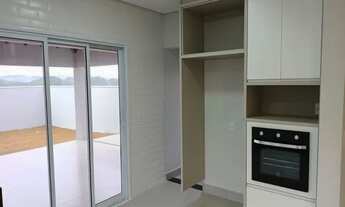 Imagem 3: CASA RESIDENCIAL em INDAIATUBA - SP, JARDIM PIEMONTE