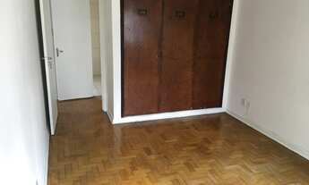 Imagem 6: Apto de 100 m2 de 2 dorm, 1 vaga , para Venda e Aluguel no Jd. América, São Paulo, SP