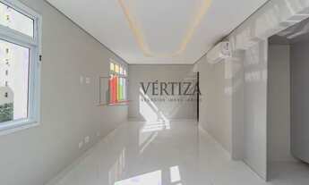 Imagem 4: Belissímo apartamento à venda em Moema