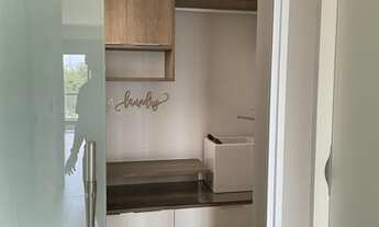 Imagem 2: Sobrado para venda tem 162 metros quadrados com 2 quartos em Santana - São Paulo - SP