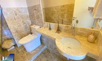 Imagem 7: RIBEIRÃO PRETO - Apartamento Padrão - NOVA ALIANÇA