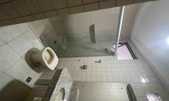 Imagem 6: Apartamento para aluguel e venda possui 156 metros quadrados