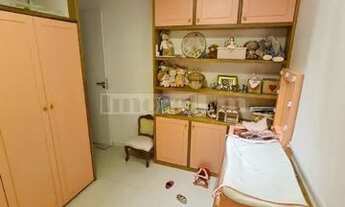 Imagem 5: Humaitá Apartamento com 3 dormitórios