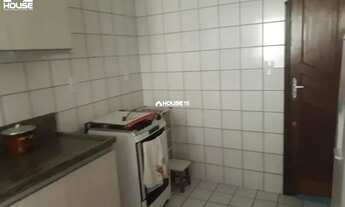 Imagem 3: GUARAPARI - Apartamento Padrão - Praia Do Morro