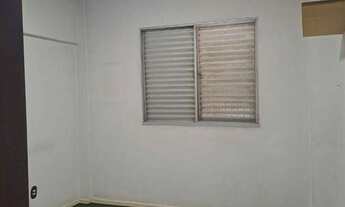 Imagem 4: Apartamento com 1 dormitório à venda, 42 m² por R$ 480.000,00 - Pinheiros - São Paulo/SP