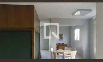 Imagem: Apartamento à Venda - Belém, 2 Quartos