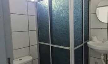 Imagem 7: Aluguel de Apartamento no Centro de Salvador