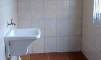 Imagem 6: Casa para Locação em São Paulo, Jardim Peri, 1 dormitório, 1 banheiro