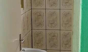 Imagem 3: Aluga-se apartamento