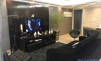 Imagem 2: SOBRADO - SAÚDE - SP