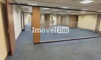 Imagem 6: Ipanema Galpão / depósito com 1 vaga na garagem