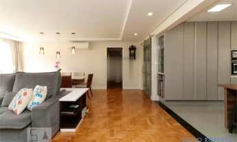 Imagem 5: APARTAMENTO - PARAÍSO - SP