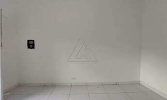 Imagem 5: Apartamento com 2 dorms, Vila Sônia, São Paulo, Cod: 4960