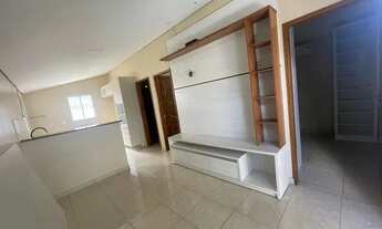 Imagem 7: Casa Reformada 2 quartos c/ modulados novos