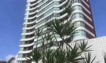 Imagem: Gileno Lima 63268