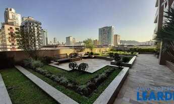 Imagem 7: APARTAMENTO - ENCRUZILHADA - SP