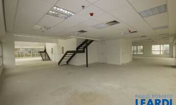 Imagem 6: CONJ. COMERCIAL - BROOKLIN - SP