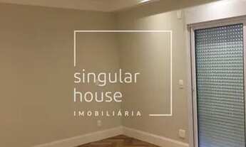 Imagem 5: 300 m² | 3 suítes