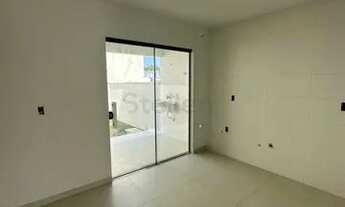 Imagem 6: Tijucas - Casa Padrão - XV de Novembro