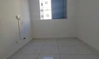 Imagem 3: Antares, Vale dos Corais. 02 quartos sendo 01 suíte, nascente, reformado