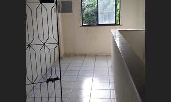Imagem 4: Alugo apartamento no bairro Joquei Clube