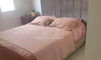 Imagem 5: Casa (sobrado em condominio) 3 dormitórios/suite, cozinha planejada, portaria 24 horas, em