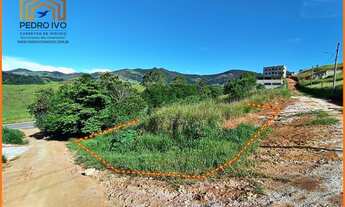 Imagem 4: Lote para Venda em Lima Duarte, Vila Palmares