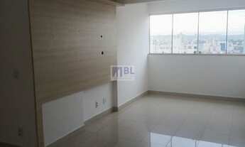 Imagem 6: APARTAMENTO - SETOR AEROPORTO, GOIÂNIA/GO