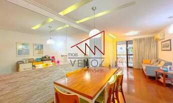 Imagem 5: Apartamento-À VENDA-Botafogo-Rio de Janeiro-RJ