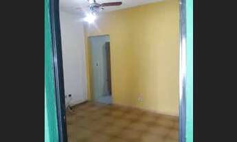 Imagem 4: Venda ou Locação casa Jd Shangri-lá