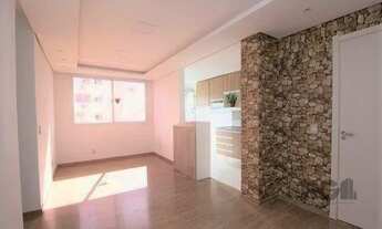 Imagem 3: Apartamento em Cristal