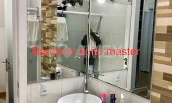 Imagem 10: Balneário Camboriú - Casa Padrão - Nações