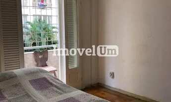 Imagem 7: Copacabana Apartamento com 3 dormitórios