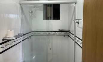 Imagem 3: Vende -se apartamento ou troca em chácara no corumba