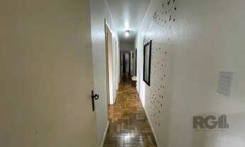 Imagem 6: Apartamento de 2 quartos para alugar no bairro Tristeza