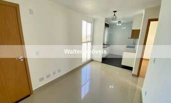 Imagem: CAMPINAS - Apartamento Padrão - JARDIM