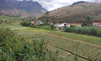 Imagem 2: Excelente oportunidade! Chácara em Trajano de Moraes - aceito carro na troca