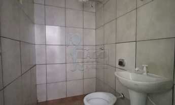 Imagem 3: Comercial Salão em Ribeirão Preto