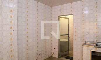 Imagem 6: Casa para Aluguel - Piedade, 2 Quartos, 80 m2