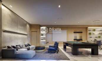 Imagem 6: Brooklyn 365 Apartamento com 2 dormitórios