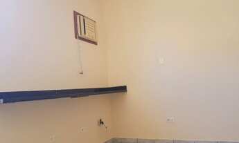 Imagem 4: Escritório para aluguel tem 37 metros quadrados com 1 sala,1 banheiro, Boqueiräo - Praia G