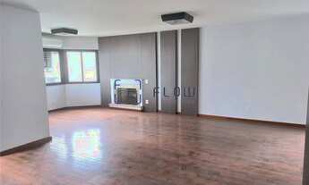 Imagem 6: HDGDS 444 Apto 601081017-1