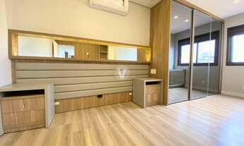 Imagem 9: Apto Alto Padrão com Vista Panorâmica Bairro Dores!